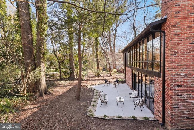 7421 Hopa Ct, House other with 5 bedrooms, 3 bathrooms and null parking in ALEXANDRIA VA | Image 26