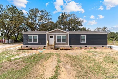 6521 Pineleaf Dr, Elmore, AL, 36025-1904 | Card Image