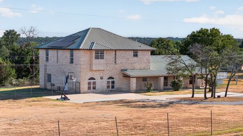 24517 Fm 2670 Road, Killeen, TX, 76549 | Card Image