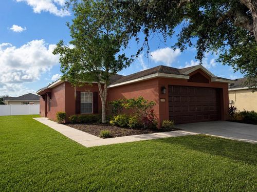 1188 Three Leaf Ln, BROOKSVILLE, FL, 34604-1439 | Card Image