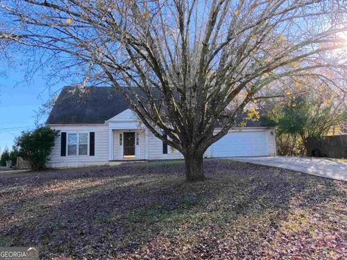 11187 Shannon Cir, Hampton, GA, 30228-1563 | Card Image