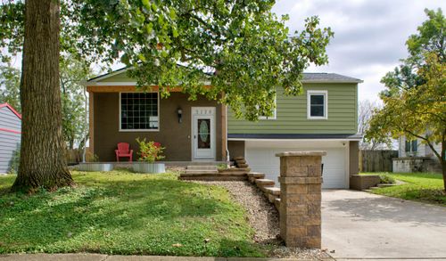 5130 Edgeview Rd, Columbus, OH, 43207-4930 | Card Image