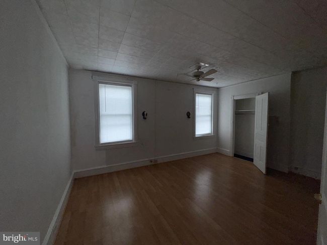 1515 N Franklin St, Home with 6 bedrooms, 3 bathrooms and null parking in WILMINGTON DE | Image 23