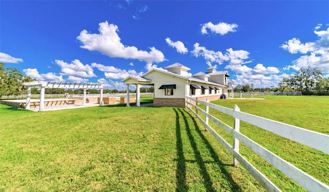 15200 Rawls Rd, House other with 3 bedrooms, 4 bathrooms and null parking in Sarasota FL | Image 6