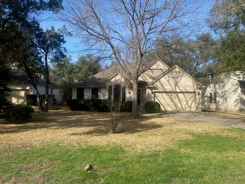 5749 Republic Of Texas Blvd, Austin, TX, 78735-6515 | Card Image
