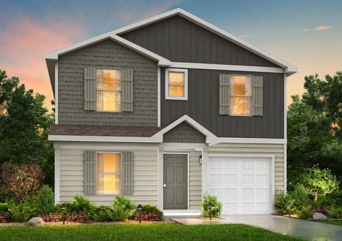 156 Creek Bend Ct, Abilene, TX, 79602 | Card Image