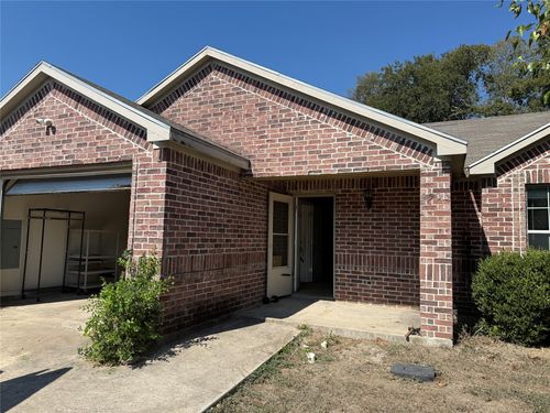 2503 Lyola St, Dallas, TX, 75241-4838 | Card Image