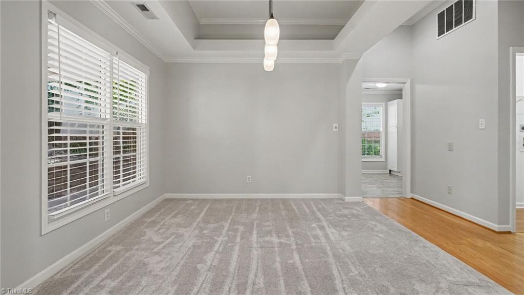 Residential in Winston-Salem 3