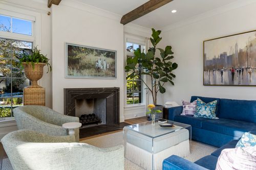 488 Park Ave, Glencoe, IL, 60022-1548 | Card Image