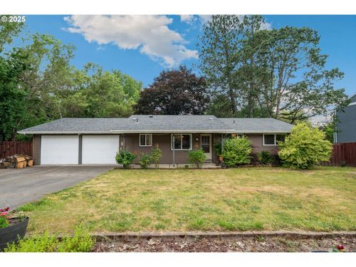 3905 Sw 174th Ave, Aloha, OR, 97078-1307 | Card Image