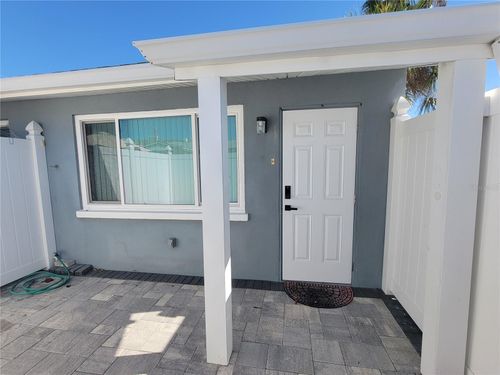 apt-1-605 69th Ave, ST PETE BEACH, FL, 33706-2087 | Card Image