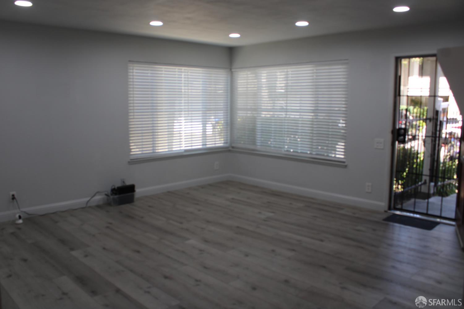 Residential in San Jose 5