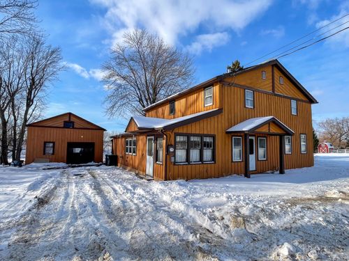 19 Mason Rd, Champlain, NY, 12919-6200 | Card Image