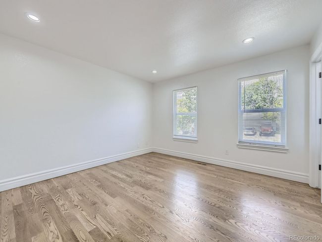 11 2nd Floor Primary Bedroom.jpg | Image 15