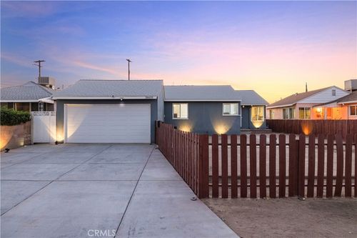 38609 Ladelle Ave, Palmdale, CA, 93550 | Card Image