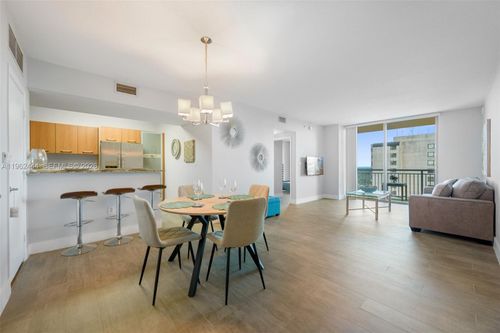 apt-2002-9066 Sw 73rd Ct, Miami, FL, 33156-2970 | Card Image