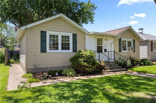 1029 King Street, Sandusky, OH, 44870 | Card Image