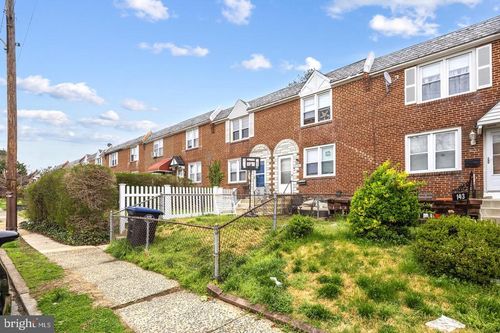 141 W 21st St, CHESTER, PA, 19013-5013 | Card Image