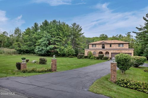 1046 Ridge Rd, Glenville, NY, 12302-6724 | Card Image