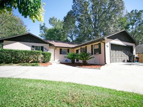 3617 60th Ter, Gainesville, FL, 32606-6906 | Card Image
