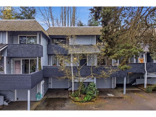 19727 Nw Quail Hollow Dr, Portland, OR, 97229 | Card Image