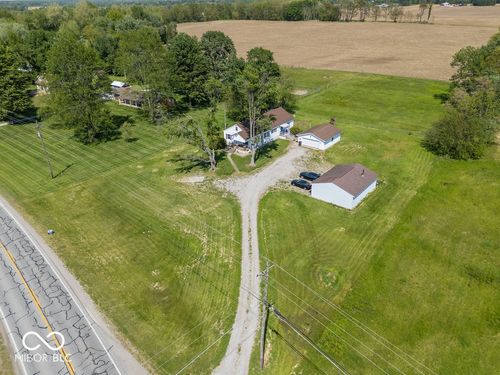 10557 N Us Highway 31, Seymour, IN, 47274 | Card Image