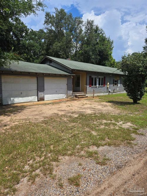 2410 Ladd St, Pensacola, FL, 32514-5909 | Card Image
