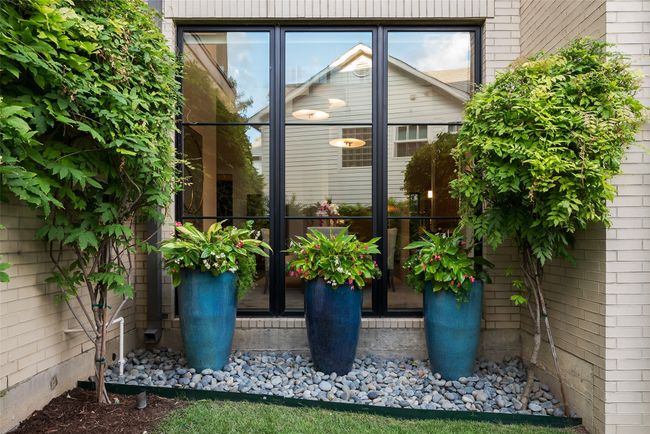 7119 Shook Ave, House other with 4 bedrooms, 5 bathrooms and null parking in Dallas TX | Image 9