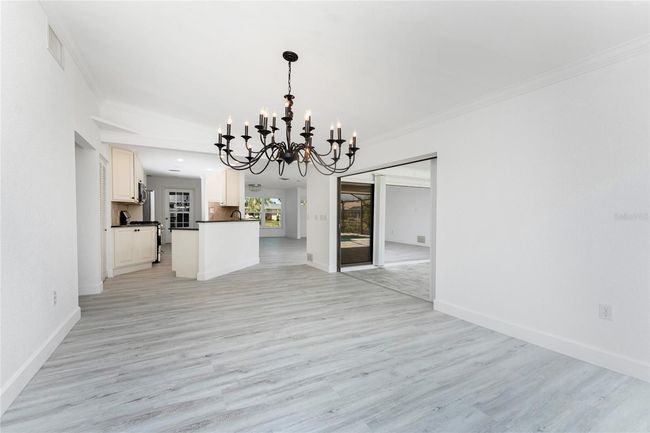 5232 Conner Ter, House other with 3 bedrooms, 2 bathrooms and null parking in PORT CHARLOTTE FL | Image 9