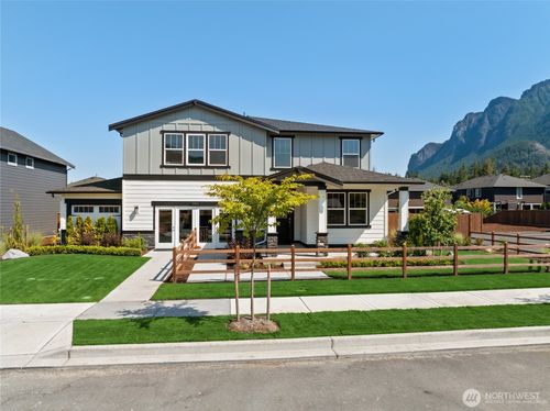 43-1131 Swiftwater Way Se, North Bend, WA, 98045-8316 | Card Image
