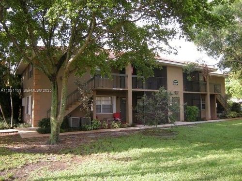 201-10480 Nw 8th St, Pembroke Pines, FL, 33026-5986 | Card Image