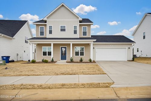 208 Peeler Cir, Raeford, NC, 28376 | Card Image