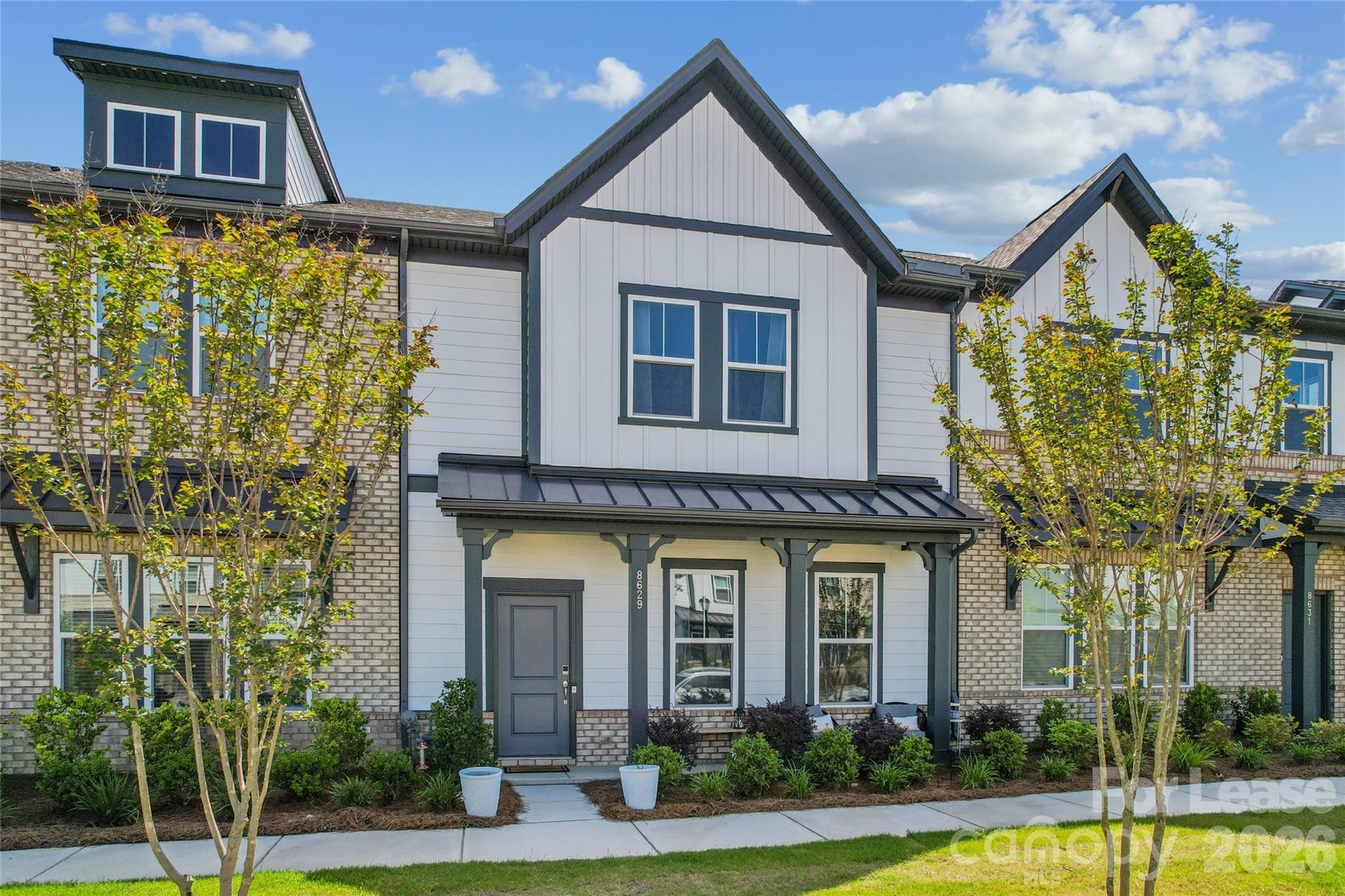 Residential Lease in Indian Land 2