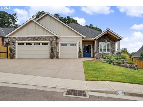 7006 Riva Ridge Dr Se, Turner, OR, 97392-9455 | Card Image