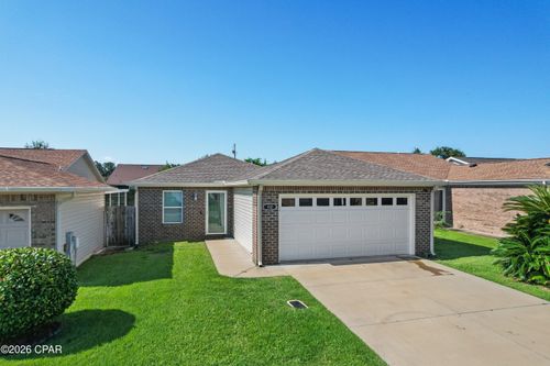 112 Marin Dr, Panama City, FL, 32405-4230 | Card Image