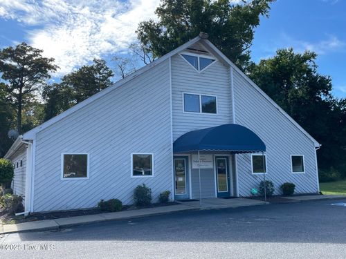 suite-m-1141 N Road St, Elizabeth City, NC, 27909-3354 | Card Image