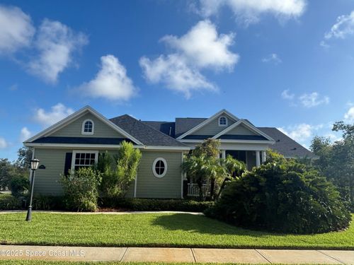 1707 Sienna Dr, Melbourne, FL, 32934-9030 | Card Image