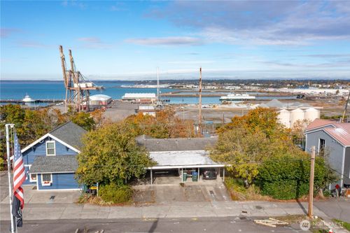 630 Boulevard, Bellingham, WA, 98225 | Card Image