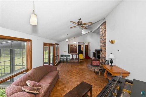 4361 White Pine Trl, Superior, WI, 54880-8498 | Card Image