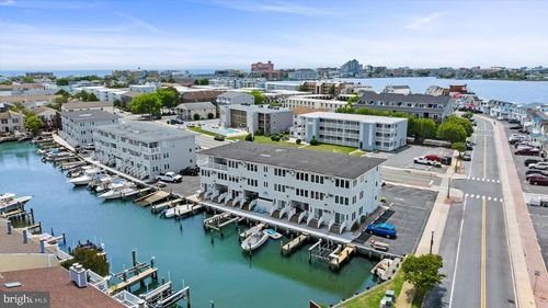 21-512 Robin Dr, OCEAN CITY, MD, 21842-5559 | Card Image