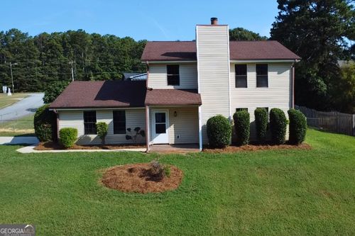 4068 Hunt Way, Rex, GA, 30273-1338 | Card Image