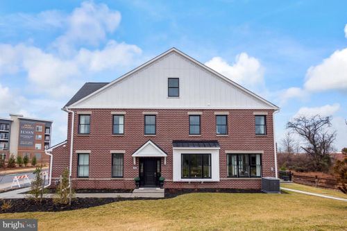 65 Riverwalk, Plainsboro, NJ, 08536-2546 | Card Image