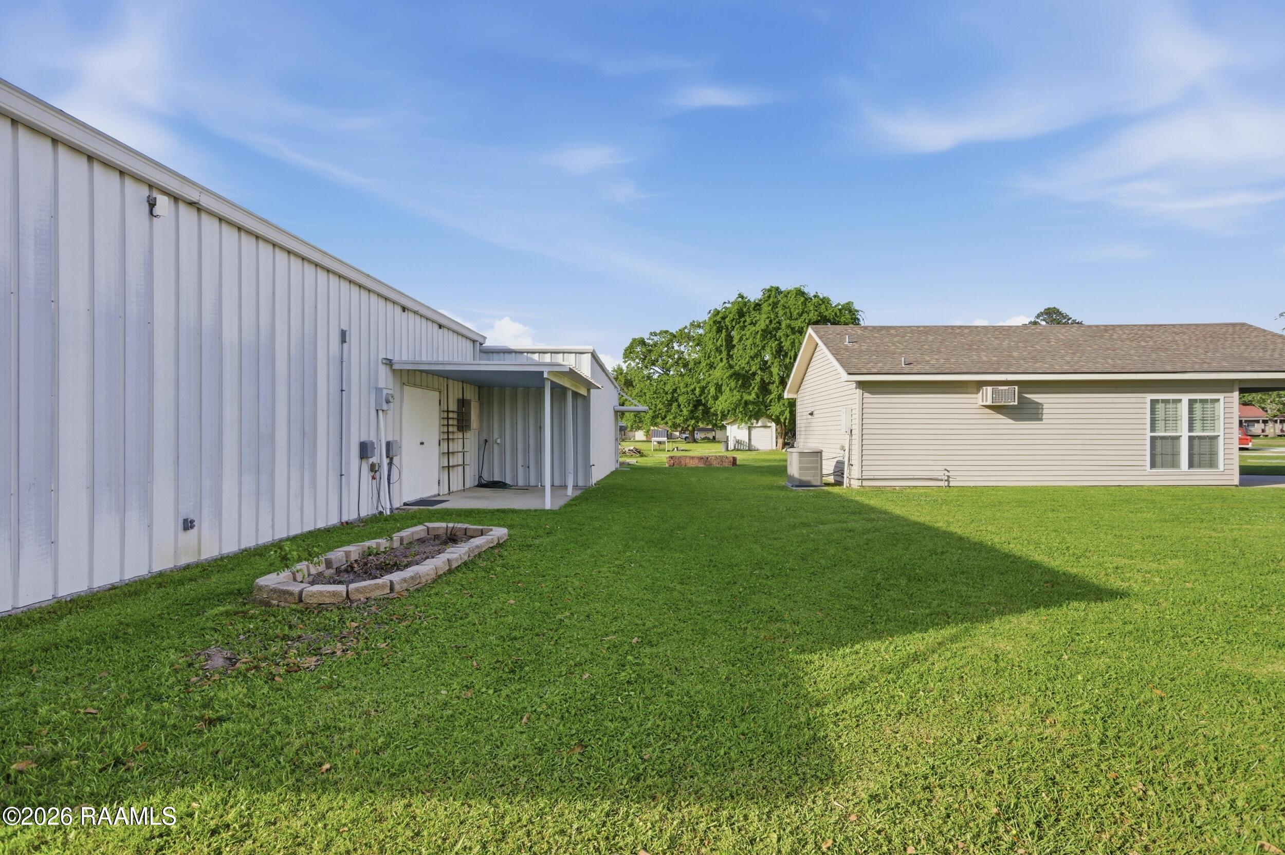 Commercial Sale in Carencro 3