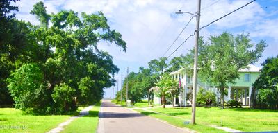 View to Beach | Image 2