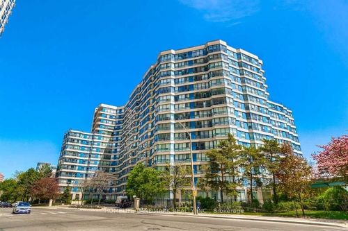 315-250 Webb Dr, Mississauga, ON, L5B3Z4 | Card Image