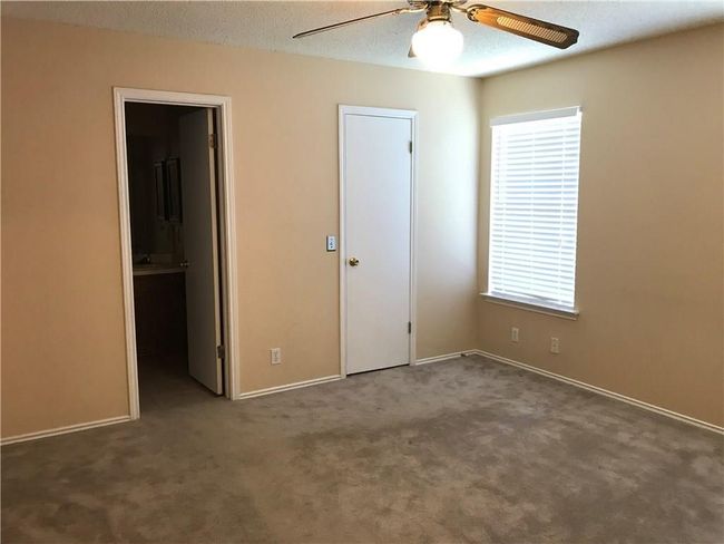 1900 Summer Rain Dr, House other with 3 bedrooms, 2 bathrooms and null parking in Cedar Park TX | Image 8