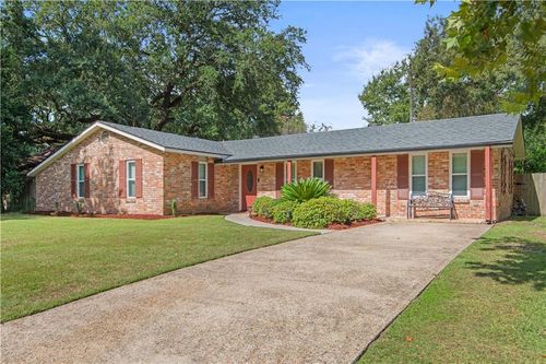1361 Sunset Dr, Slidell, LA, 70460-2517 | Card Image