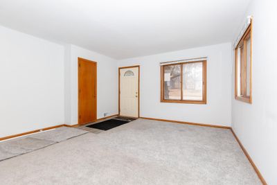 5729 Xerxes Avenue S, Home with 0 bedrooms, 0 bathrooms and null parking in Minneapolis MN | Image 3