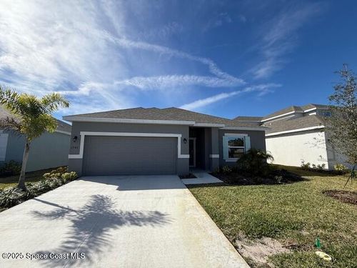 2942 Embrace Way, Titusville, FL, 32780 | Card Image