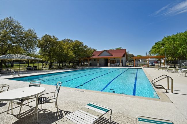 Community Pool | Image 39